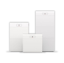 Huawei Speicher-Set LUNA2000-7-Group